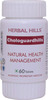 Herbal Hills Chologuardhills 60 Tab (Pack Of 4) Heart Health Supplement Controls Cholestrol Levels