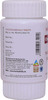 Herbal Hills Chologuardhills 60 Tab (Pack Of 4) Heart Health Supplement Controls Cholestrol Levels