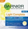 Garnier Skin Naturals Bright Complete Night Cream - 18 Gm