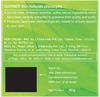 Garnier Skin Naturals Bright Complete Night Cream - 18 Gm