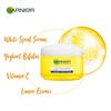 Garnier Skin Naturals Bright Complete Night Cream - 18 Gm