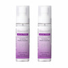 Maxisoft Facial Toner | All Skin Types |Cleanses Pores| Hydrates Skin | (100 Ml Pack Of 2)