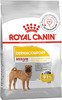 Royal Canin Derma Comfort Medium Adult Dog Food | 3 Kg | Proven Results In 2 Months