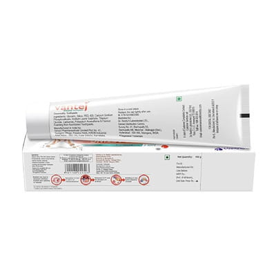 View product image 2