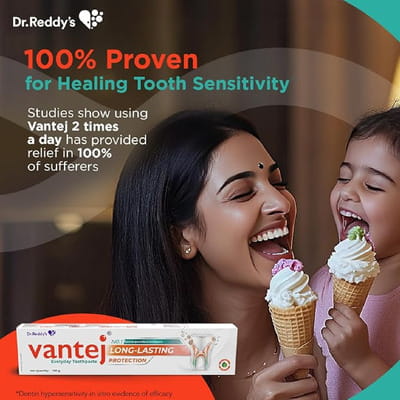 View product image 6