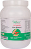 Naturz Ayurveda Livvedic - 900 Tablets (Pack Of 4)