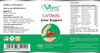 Naturz Ayurveda Livvedic - 900 Tablets (Pack Of 4)
