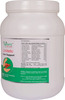Naturz Ayurveda Livvedic - 900 Tablets (Pack Of 4)