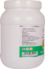 Naturz Ayurveda Livvedic - 900 Tablets (Pack Of 4)