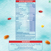 Kellogg's Muesli With 0% Added Sugar 500G Pouch