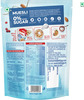Kellogg's Muesli With 0% Added Sugar 500G Pouch