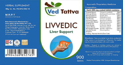 View product image 2