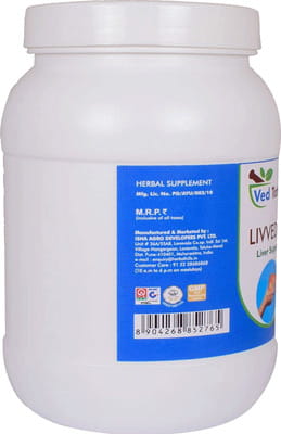 View product image 5