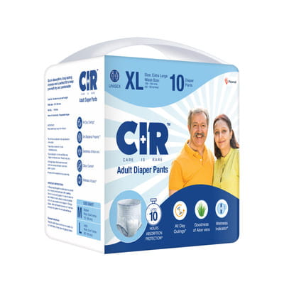 View product image 1