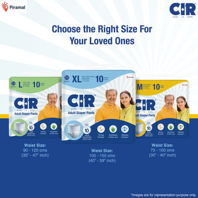 View product image 5