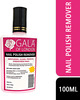 Gala Of London Nail Polish Remover - 100Ml