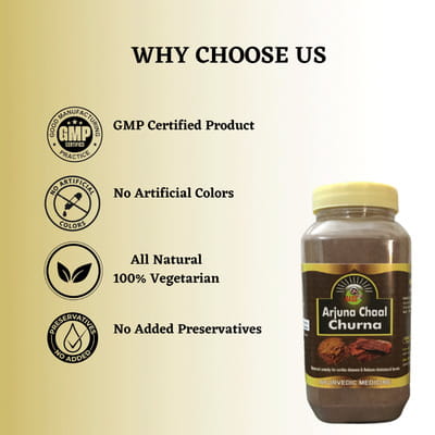 View product image 3