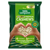Tata Sampann Pure Cashews/Kaju Whole| 1kg