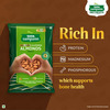 Tata Sampann Pure Cashews/Kaju Whole| 1kg