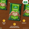 Tata Sampann Pure Cashews/Kaju Whole| 1kg