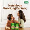 Tata Sampann Pure Cashews/Kaju Whole| 1kg