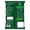 Tata Sampann Pure Cashews/Kaju Whole| 1kg