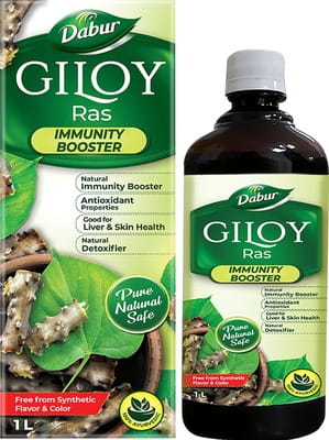 View product image 2