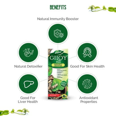 View product image 4