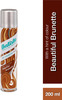 Batiste Instant Hair Refresh Dry Shampoo Plus With A Hint Of Colour Beautiful Brunette - 200Ml
