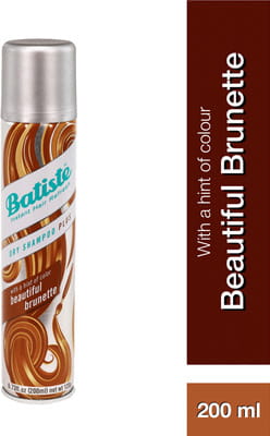 View product image 1