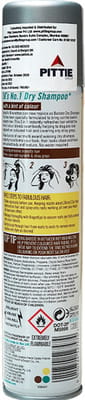 View product image 3