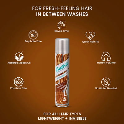 View product image 4