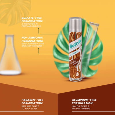 View product image 6