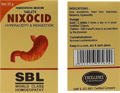 View product image 3