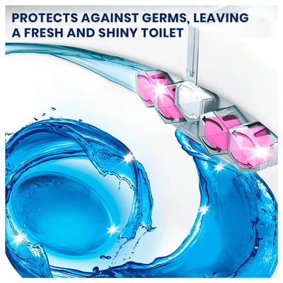 View product image 5