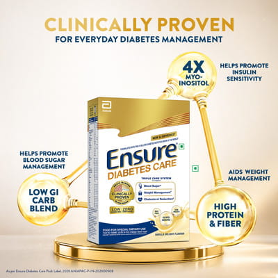 View product image 4