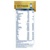Ensure Diabetes Care Nutrition Drink Vanilla Delight Flavour Box 950 Gm