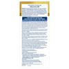 Ensure Diabetes Care Nutrition Drink Vanilla Delight Flavour Box 950 Gm