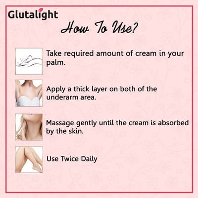 View product image 4