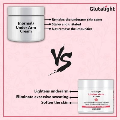 View product image 5