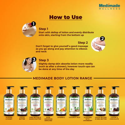 View product image 5