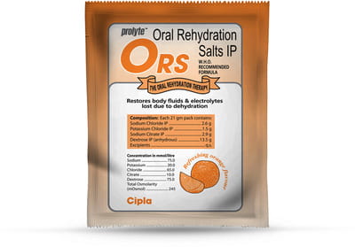 View product image 1