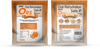 Prolyte Ors Orange Drink Sachet (21 Gm)