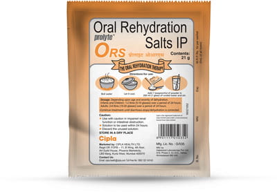 View product image 4