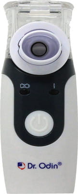View product image 1