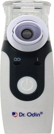 Dr. Odin Mesh Nebulizer Ultrasonic -pn-100