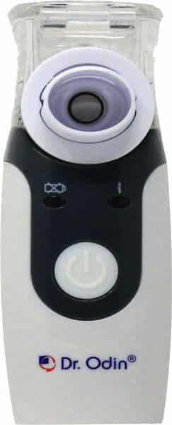 Dr. Odin Mesh Nebulizer Ultrasonic -Pn-100