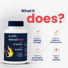 Kindly Health Reloadxtra+ Horny Goat Weed | Stamina Booster For Men | 30 Tablets | Pack Of 2