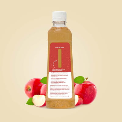View product image 3