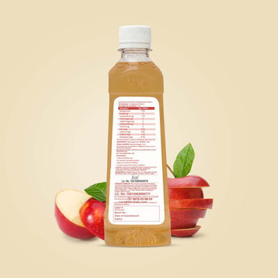 View product image 2